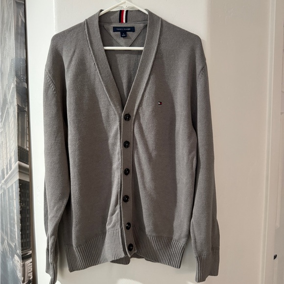 Sweater size m - Picture 1 of 3